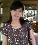 neta jannata sari